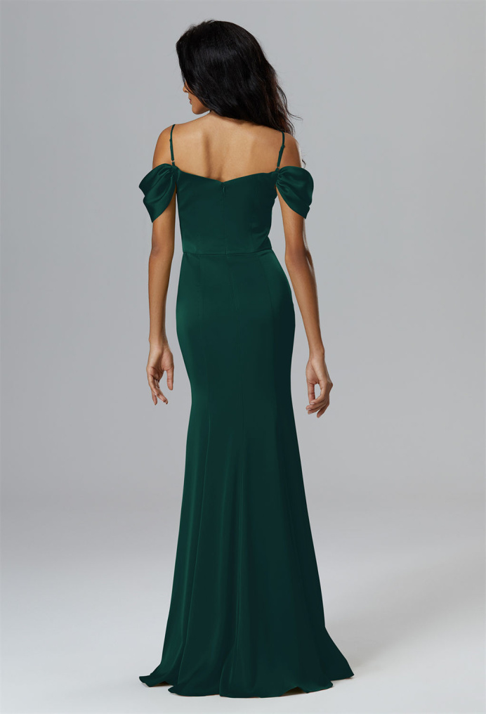 AW Olubadan Dress